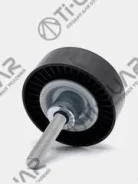 ����� ������� ���� ����� /TI-GUAR ��� Audi Seat Skoda VW; TG-1J0145276B; (GA35747 GTA0330 T38054) 2388CFNA 30859 Tiguar TG-1J0145276B TG1J0145276B ���...