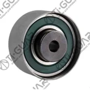 �������� ����� ��� / ������ /����� /TI-GUAR ��� Mazda Nissan KIA; TG-TR041; (GT20020) 3895193 XM346M250AA 0K97212730 Tiguar TG-TR041 TGTR041 ����
