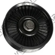 �������� ����� ���� ����� /TI-GUAR ��� Chevrolet Aveo Cruze Lacetti Daewoo Nexia 2004- 1.4 1.6 1.8; TG-TR044; (GTC0200) 10118713 10118723 25180907 TR0...
