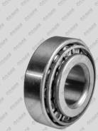   TG-90368-19037/11949/10* Ti-GUAR Ti-Guar TG-90368-19037 TG9036819037 