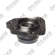 ��������� ��������� /������ ����� /TI-GUAR ��� Honda CR-V RD1 RD2; D=39mm D=80mm; TG-42201-S10-018; (WB1013 HUB14734 ST42201S10018) 0382RD2Rlhjap 4220...