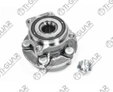 ��������� ��������� /�������� ������ /����� /TI-GUAR ��� Subaru Forester 2006-2011 Impreza 2011- Legacy 2006-; � ABS; TG-28373FG000; (HUB497T1 HGB3531...