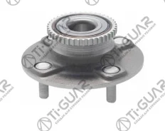 ��������� ��������� /������ ������ /����� /TI-GUAR ��� Nissan Wingroad AD Y11 1999-; D=4*114; TG-43200-WE000; (0282Y11R R16856 HUB042-63) 43200WE000 �...
