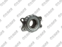 ��������� ��������� /������ /TI-GUAR ��� Nissan Silvia S14 Skyline R33 R34 Laurel C35 Stagea C34; 43*83*56; TG-43210-AA100; (HUB030-30 0282-C35RM 4020...