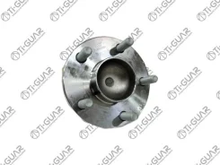 ��������� ��������� /�������� ������ /����� /TI-GUAR ��� Ford C-MAX 2007-2010; Focus II 2004-2008; TG-WBA0031; (GH31570 2182CB4R MR1081) 1506577 Tigua...