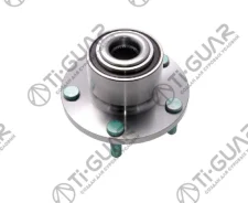 ��������� ��������� /�������� ������ /����� /TI-GUAR ��� Mazda BK3P BKEP BK5P 2003-2007; TG-WBA0050; (GH31200 LG-BP4K-3315XB 05823MF) BP4K3315XB Tigua...