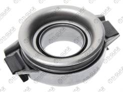 ��������� �������� /TI-GUAR ��� Nissan 1997-1999 QD32 TD27 KA20DE NA20S; TG-30502-1W718; (TKS62-528K RCTS33SA4) 305021W718 ����