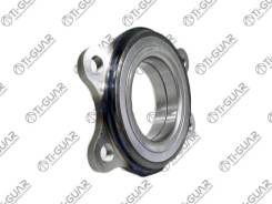 ��������� ��������� /�������� ������ /����� /TI-GUAR ��� Audi A4 Allroad A5 A6 A7 A8 Q5 2008-; � ABS; TG-WBA0123; Tgwba0123 4H0498625 4H0498625A Ti-Gu...