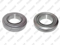 ��������� �������� /TI-GUAR ��� Nissan NA20S Z20S LD20 FD42 TD27 VG30; TG-30502-21000; (40TRK-1 RCT4075-1S GC60080) RCT40751S TK404A 40TRK1 Tiguar TG...