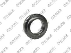 ��������� �������� TI-GUAR /Toyota 4A-GEU 1C 2C 2L 3Y 22R 4K; TG-30502-14601; RCT4067L1GUN TK401B2 RCT4067L1 Tiguar TG-30502-14601 TG3050214601 ����