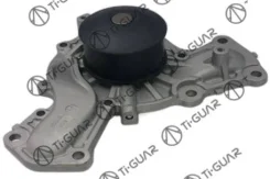 ����� ������� ���������� / ������ ����� /TI-GUAR ��� Mitsubishi Pajero 1993-1999; TG-MCP0035; (M-76 WPM-069 GWM79A) MD977503 STM155 Ti-Guar TG-MCP0035...