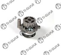    /TI-GUAR  Volkswagen Golf VI Polo Audi A3 Skoda Octavia II Fabia 2008-2013 2009-2014 2003-2012 2004-2013 20062014; Tgmcp00...