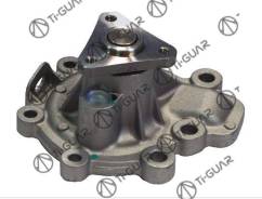 ����� ���. TG-MCP0042/GWMZ79AH * Ti�GUAR TGMCP0042 ����