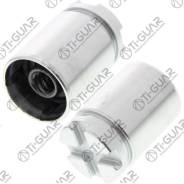 ������� �������� /������ TI-GUAR /Honda Civic 2001-2005 Integra DB DC Jazz 2004; TG-BRP0014; D02526 P304301 0376GER Tiguar TG-BRP0014 TGBRP0014 ����
