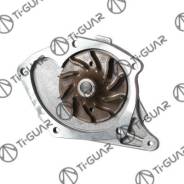 ����� ������� ���������� /TI-GUAR ��� Nissan AlmeraII -2006 Micra -2010 Note -2012 Qashqai/Dualis -2013 Tiida Renault Megane 2009 Jimny; Tgmcp0047; (C...