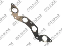 ��������� ���������� ���������� TI-GUAR /Honda Civic Stream 2001- D15/D17; D15 D17; TG-EMG0026; 18115PLCJ01 18115PLCJ02 270460 Tiguar TG-EMG0026 TGEMG...