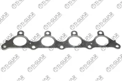 ��������� ���������� ���������� TI-GUAR /Hyundai Accent 2000- Getz 2002- Rio 2005- Kia Cerato 2006-; TG-EMG0034; 2852126600 458580 715397100 Tiguar TG...