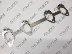 ��������� ���������� ���������� TI-GUAR /Audi A3 1996-2012 A4 1994-2008 Skoda Octavia 2001-2013 Volkswagen Golf Jetta 2006-; 1.6 BGU BSE BSF; TG-EMG00...