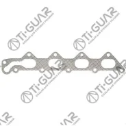 ��������� ���������� ���������� TI-GUAR /Daewoo Nexia Lanos 1995-2008 1.5 DOHC A15MF; TG-EMG0066; 96350469 96378805 165590 Tiguar TG-EMG0066 TGEMG0066...