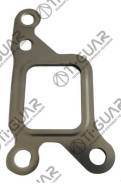 ��������� ���������� ���������� TI-GUAR /Mitsubishi Canter 1996-2001 Pajero Montero 1994-2002 Gallenger 4M40; TG-EMG0078; ME201356 715290400 13113600...