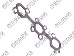 ��������� ���������� ���������� TI-GUAR /Nissan Cefiro Maxima Pressage VQ20-25DE/25DD/VQ30DE; ������; TG-EMG0091; 1403631U00 14036AG000 14036AG010 Tig...