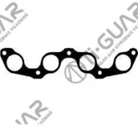 ��������� ���������� ���������� TI-GUAR /Skoda Octavia 1998- 14/16; 1.4/1.6; TG-EMG0097; 032253039E 032129039E 477110 Ti-Guar TGEMG0097 ����