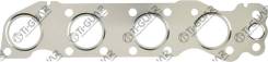 ��������� ���������� ���������� Ti-GUAR ��� Suzuki Escudo Grand Vitara 2005- Swift 2004-2010 SX4 2006- Jimny 2001-; V=1.6; Tgemg0099; 1414069G02 71742...