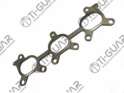 ��������� ���������� ���������� / Ti-GUAR ��� Suzuki Escudo Grand Vitara XL-7 2001-2005; V=2.7; TG-EMG0100; 1414067D03 1414067D03000 266230 Tiguar TG...