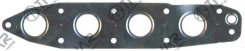 ��������� ���������� ���������� / Ti-GUAR ��� Suzuki Escudo Vitara Swift Baleno 1990- G16; TG-EMG0101; 1414052G00 1414058B01 176570 Tiguar TG-EMG0101...