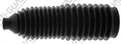 ������� ������� ����� TI-GUAR /Audi A4 1994-2001 A6 1997-2005 Skoda Superb 2001-2008 Volkswagen Passat 1996-2005; TG-PS00008; 4D0419831B 30178 32852 T...