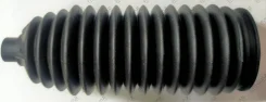 ������� ������� ����� TI-GUAR /Toyota Corolla 1997-2007 Prius 2003-2009 Yaris 1999-2005 Sienta 2003-2010 Will VS 2001-2007; 12,5*51*162; TG-45535-5206...