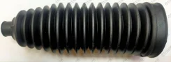������� ������� ����� TI-GUAR /Audi Q7 2006-2015 BMW 5 2001-2010 6 2002-2010 X3 2003-2010 Porsche Cayenne Volkswagen; TG-PS00009; 4D0419831B 321067657...