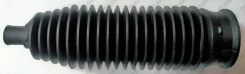 ������� ������� ����� TI-GUAR /Volkswagen Polo 2002-2014 Skoda Fabia 2000-2015 Rapid 2013-2015 Roomster 2006-2015 Audi A1 2011-; 14.5*48*205; TG-PS000...