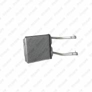 �������� ��������� /TI-GUAR ��� Opel Astra F Vectra A 1988-1994; TG-RIH0016; STOP333950 726531 1843106 Tiguar TG-RIH0016 TGRIH0016 ����