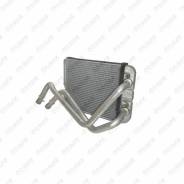 �������� ��������� /TI-GUAR ��� Volkswagen Multivan 2003- Transporter T5 2003; TG-RIH0019; Stvwt53950 NDE2065 73976 Ti-Guar TG-RIH0019 TGRIH0019 ����