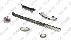 ����������� ��� Ti-GUAR ��� Nissan Elgrand Patrol Terrano 1995-; ����� ������� ���� 82; TG-ETK-041; (N129X) TKNS112J TK0161 Tiguar TG-ETK-041 TGETK041...