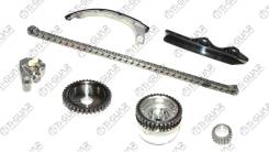����������� ��� / Ti-GUAR ��� Nissan CR10DE CR12DE CR14DE 2002- ����� ������� ���� 144 TG-ETK-049 (N127K) TKNS232G TK0028 Tiguar Tgetk049 TGETK049 ���...