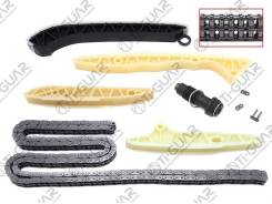 ����������� ��� / Ti-GUAR ��� Mercedes W203 W204 GLK350 ML350 R350 E350 Sprinter Vito 2007-; ����� ������� ���� 216, 60; TG-ETK-105; TKBE014 TK0123 77...