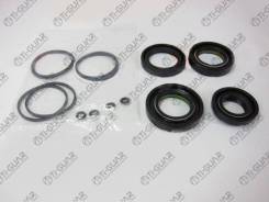 ����������� ������� ����� /�������� /TI-GUAR ��� Subaru Impreza 1996-2000 Legacy 1989-1994; TG-34128-AA050; (SU9006KIT) 34128FC020 Tiguar TG-34128-AA0...