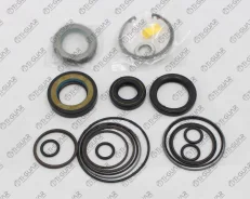 ����������� ������� ����� /TI-GUAR ��� Lexus LS400 Celsior UCF3#; TG-04445-50040; (04445-50040) 0444550040 LE9006KIT Tiguar TG-04445-50040 TG044455004...
