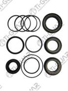 ����������� ������� ����� /TI-GUAR ��� Dacia Duster 2010- Renault; TG-49001-0125R; (RE9020KIT) DC202R Tiguar TG-49001-0125R TG490010125R ����