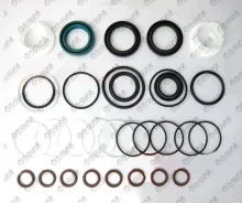 ����������� ������� ����� / ��� BMW 5 2000-2003 Touring 2000-2004 TG-32136751745 (BW9005KIT) BW207R Tiguar TG32136751745 TG32136751745 ����