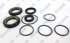 ����������� ������� ����� /TI-GUAR ��� Nissan Navara 2005- Pathfinder 2004- R51 TG-49200-3X12A (NI9012KIT) NI225R Tiguar TG492003X12A TG492003X12A ���...