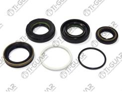 ����������� ������� ����� /TI-GUAR ��� Nissan Sunny B15 1998-2002 Wingroad Y11 1999-2008 Pulsar N16 1999-; TG-492974M425; (492004M700 K492974M425) NI9...