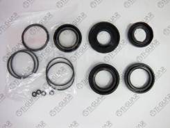 ����������� ������� ����� /TI-GUAR ��� Mazda 3 2003-2008 5 2005-2010; TG-BP6L-32110A; (MA9014KIT ) MA203R BP6L32110A ����
