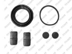 ����������� �������� /�������� TI-GUAR /Audi A3 2003-2012 1.6 8P1; D=54; TG-1J0615123A; 1J0615123A 1J0615124A 9948124 Tiguar TG-1J0615123A TG1J0615123...