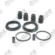 ����������� �������� /�������� TI-GUAR /Hyundai H-1 Starex 1997-2007; D=43; TG-58102-37A10; 5810237A10 1275Terrf BC0209 Tiguar TG-58102-37A10 TG581023...