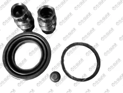 ����������� �������� /������ TI-GUAR /Audi A6 2001-2005 4B2; D=38; TG-1K0615423L; 1K0615423N 1K0615423D 1K0615423F Ti-Guar 1K0615423L 1K0615423L ����