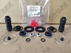   TG-GEYC-26-46Z * Ti-Guar Ti-Guar TG-GEYC-26-46Z TGGEYC2646Z 