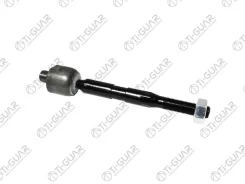 ������� ���� /�������� ����� /������ /TI-GUAR ��� HY Santa Fe 2012-; TG-57724-2W000; (SRK-8620 KRE1212) CR0285 Ti-Guar 577242W000 ����